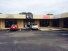 114 Palmetto St photo